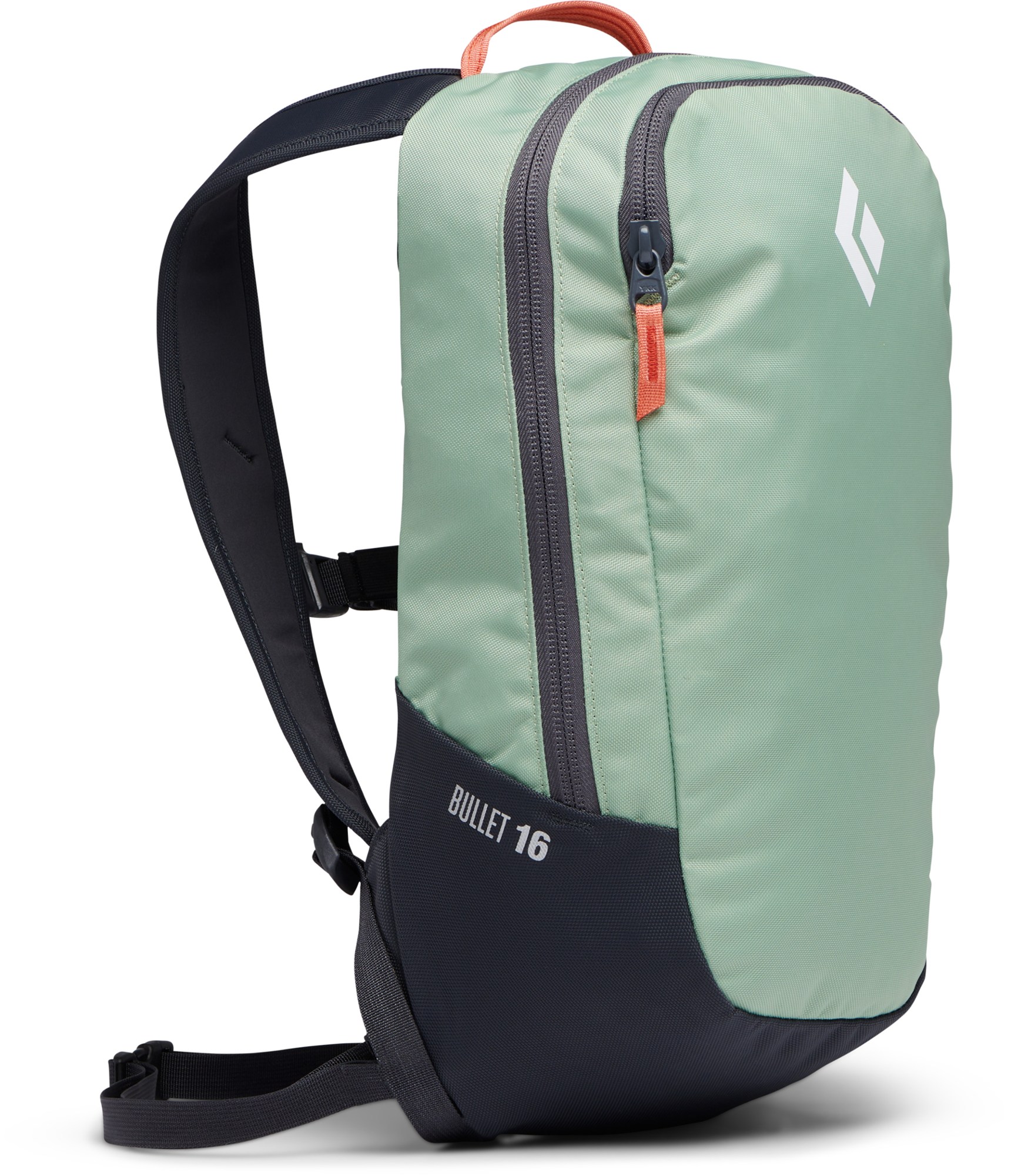 Black diamond 50l backpack best sale